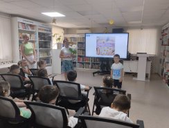 img (3)